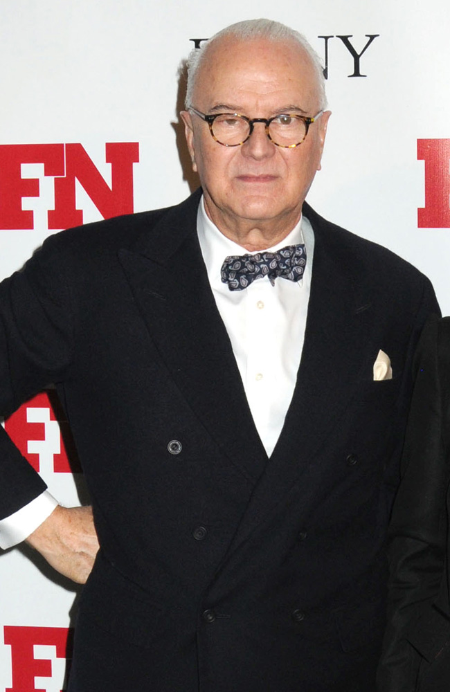 manolo blahnik cochisa